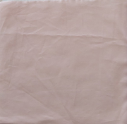 Toll nagypárna, egyszínű anginban 70×90 cm